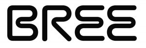 BREE Company Logo